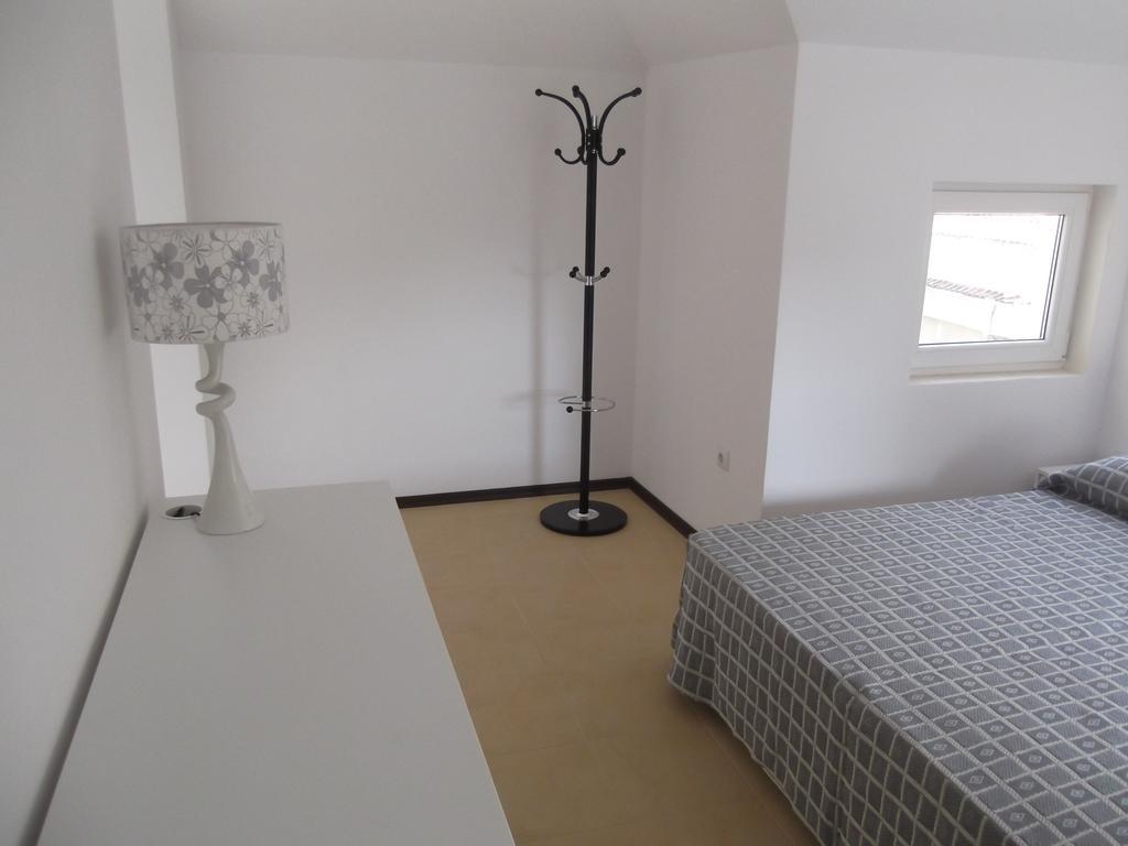 Apartment Sredna Gora Burgaz Dış mekan fotoğraf